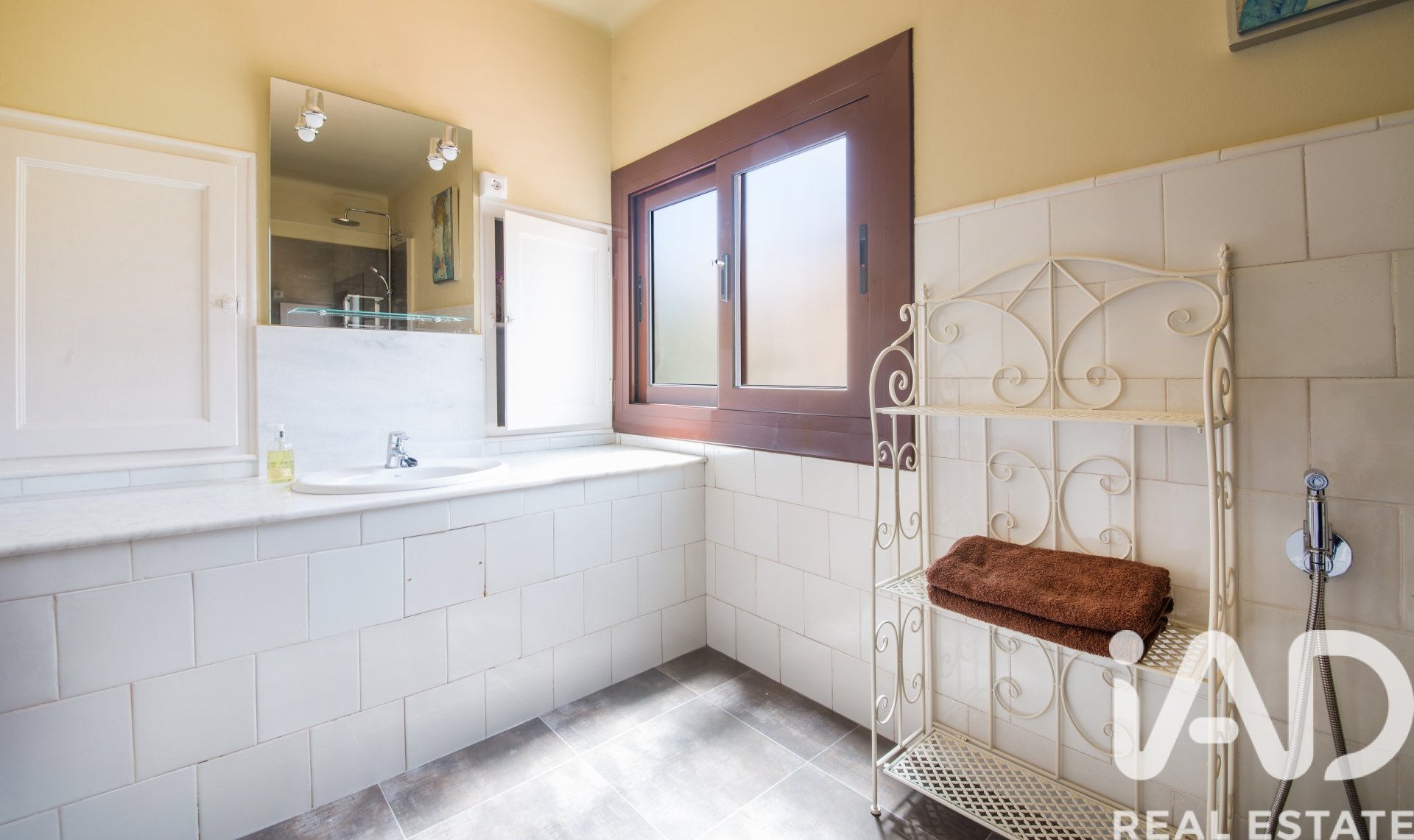House in Altafulla, Tarragona, Spain 8 bedrooms, 734 sq.m. No. 152333