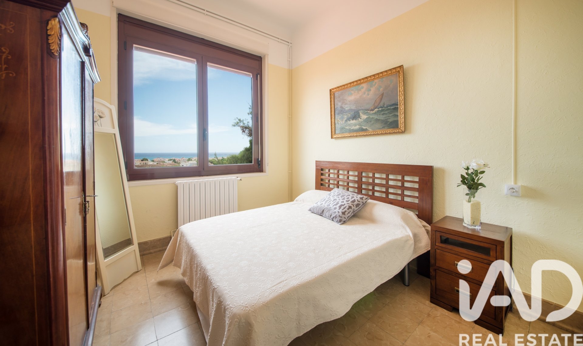 House in Altafulla, Tarragona, Spain 8 bedrooms, 734 sq.m. No. 152333