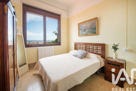 Dom w Altafulla, Tarragona, Hiszpania 8 sypialni, 734 mkw. nr 152333 – zdjęcie 16