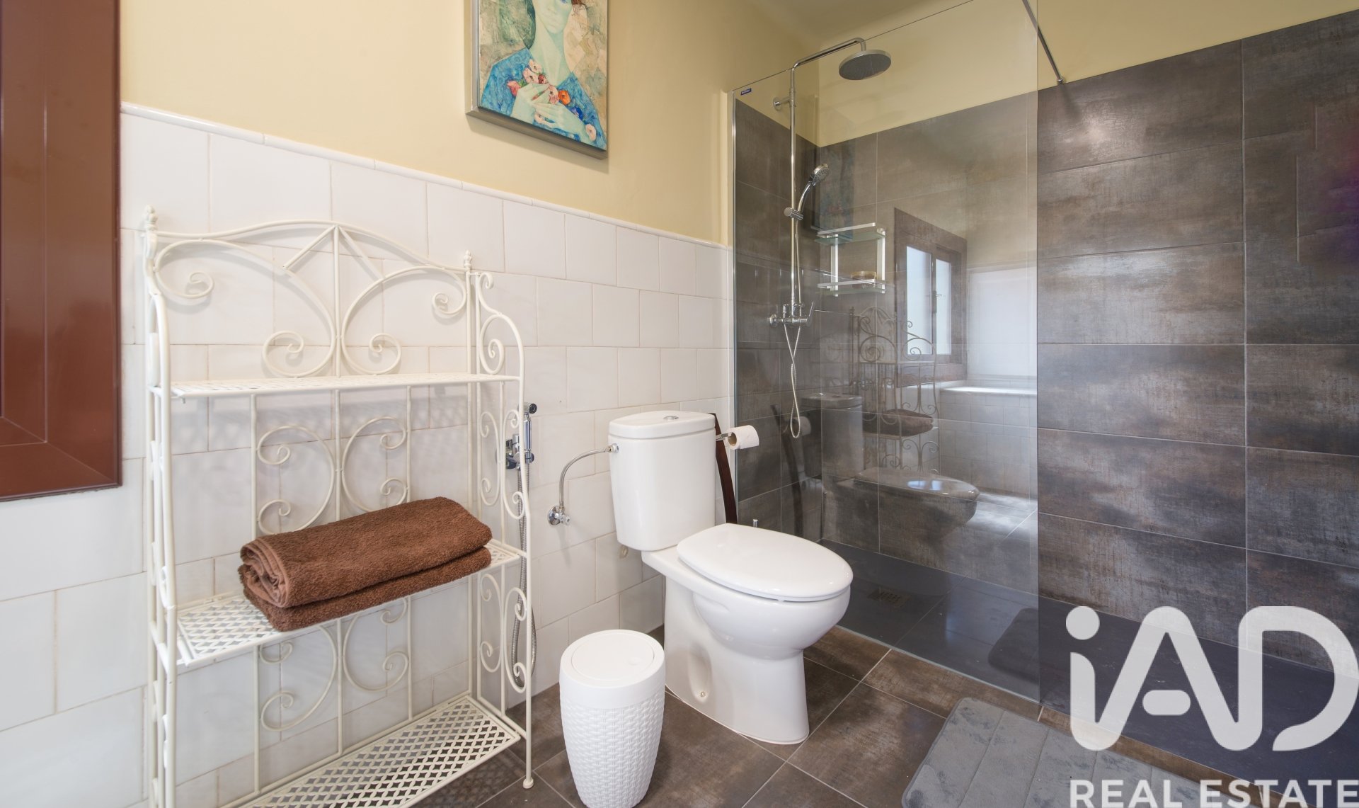 House in Altafulla, Tarragona, Spain 8 bedrooms, 734 sq.m. No. 152333