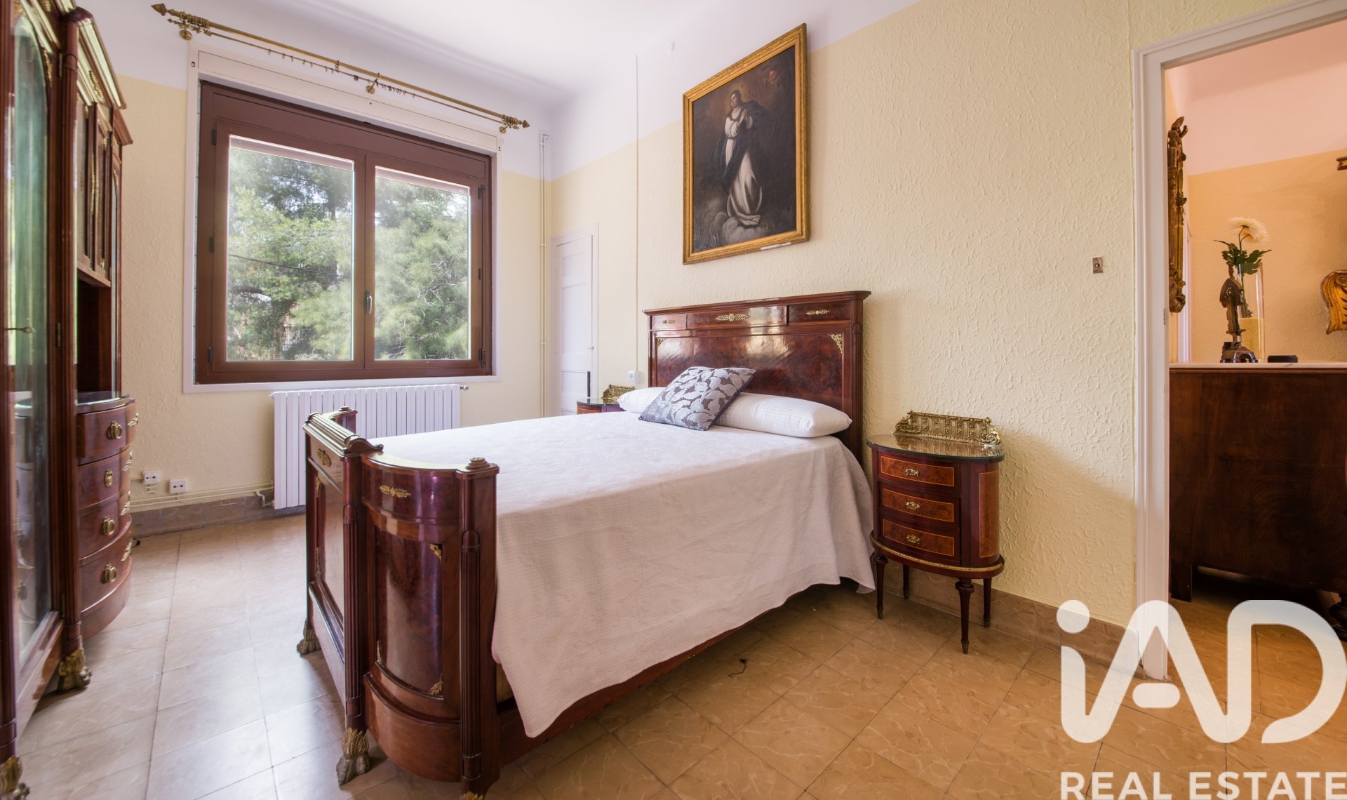 House in Altafulla, Tarragona, Spain 8 bedrooms, 734 sq.m. No. 152333
