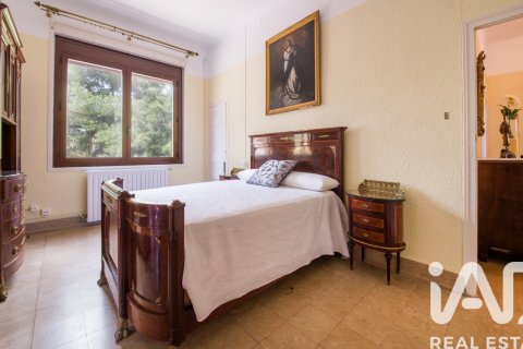 Dom w Altafulla, Tarragona, Hiszpania 8 sypialni, 734 mkw. nr 152333 – zdjęcie 17