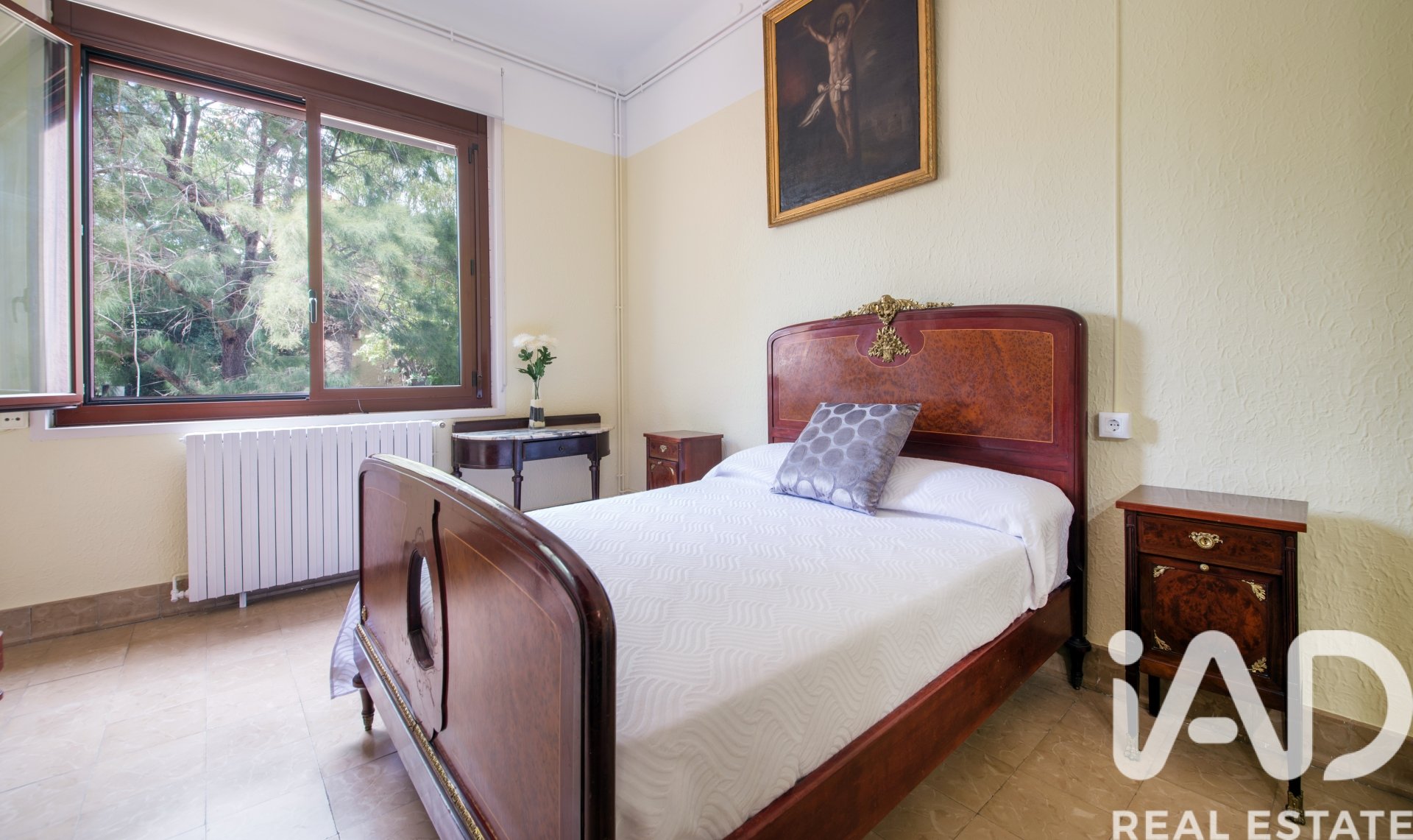 House in Altafulla, Tarragona, Spain 8 bedrooms, 734 sq.m. No. 152333