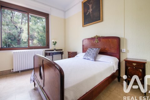 Dom w Altafulla, Tarragona, Hiszpania 8 sypialni, 734 mkw. nr 152333 – zdjęcie 22