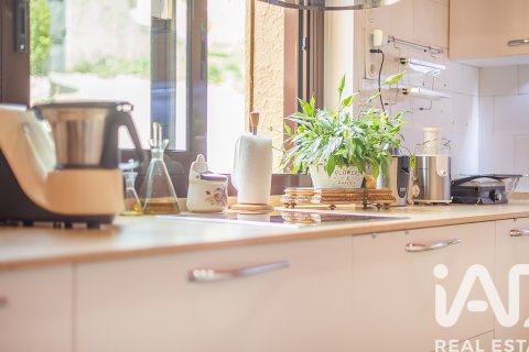 Dom w Altafulla, Tarragona, Hiszpania 8 sypialni, 734 mkw. nr 152333 – zdjęcie 11