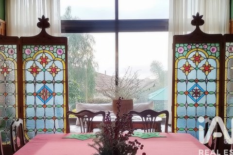 Dom w Altafulla, Tarragona, Hiszpania 8 sypialni, 734 mkw. nr 152333 – zdjęcie 9