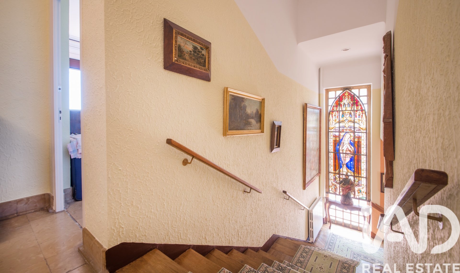 House in Altafulla, Tarragona, Spain 8 bedrooms, 734 sq.m. No. 152333