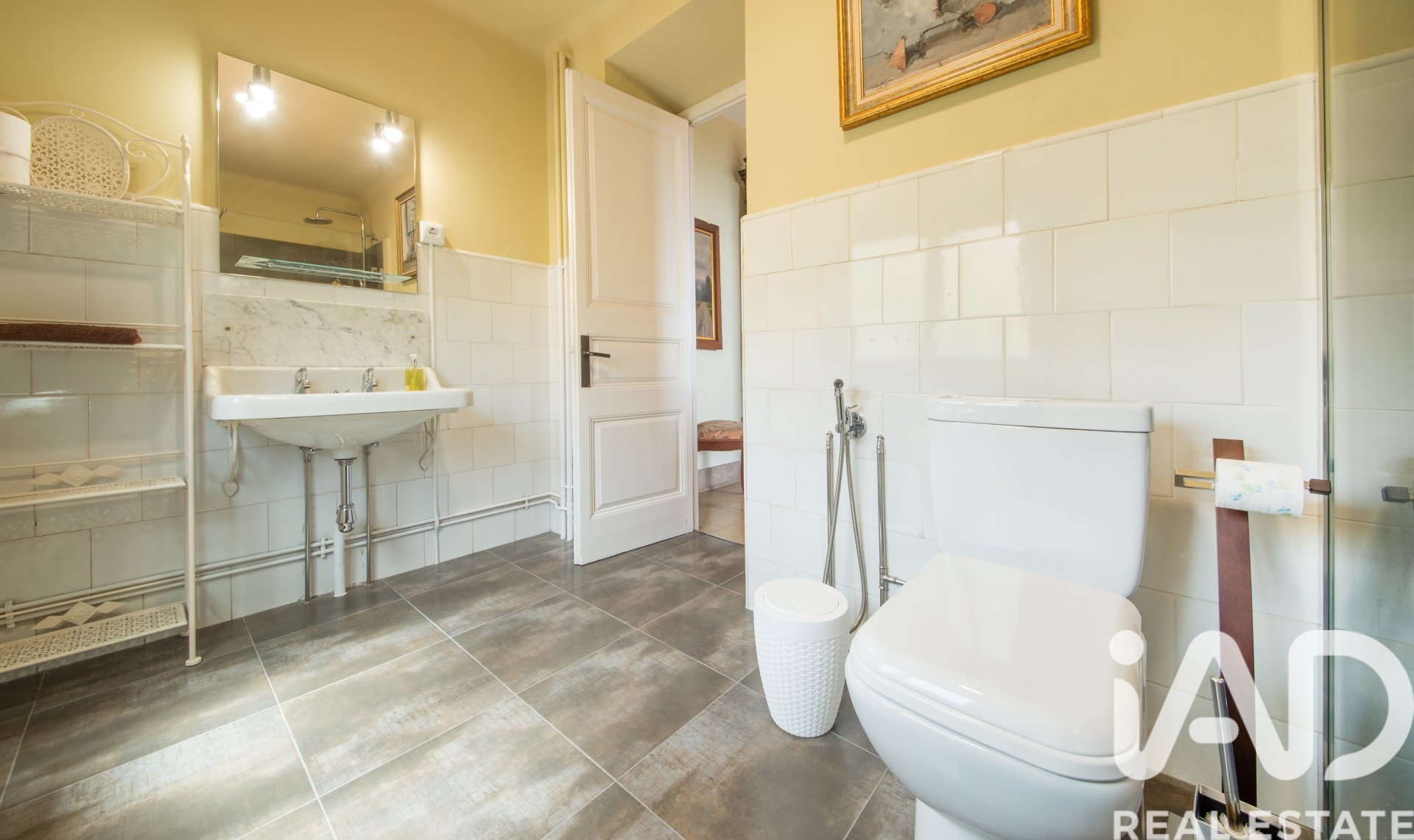 House in Altafulla, Tarragona, Spain 8 bedrooms, 734 sq.m. No. 152333