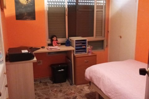 Apartament w Sant Carles De La Rapita, Tarragona, Hiszpania 3 sypialnie, 172 mkw. nr 152332 – zdjęcie 5