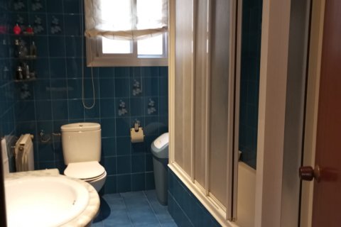 Apartament w Sant Carles De La Rapita, Tarragona, Hiszpania 3 sypialnie, 172 mkw. nr 152332 – zdjęcie 10