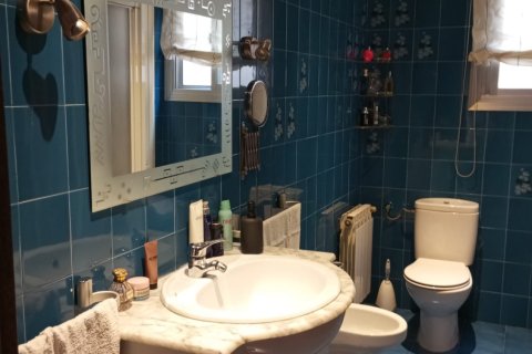 Apartament w Sant Carles De La Rapita, Tarragona, Hiszpania 3 sypialnie, 172 mkw. nr 152332 – zdjęcie 11