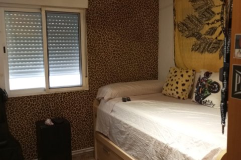 Apartament w Sant Carles De La Rapita, Tarragona, Hiszpania 3 sypialnie, 172 mkw. nr 152332 – zdjęcie 4