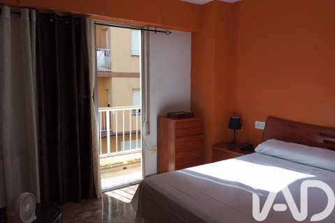 Apartament w Sant Carles De La Rapita, Tarragona, Hiszpania 3 sypialnie, 172 mkw. nr 152332 – zdjęcie 6