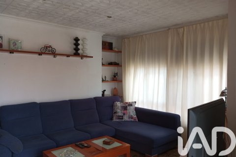 Apartament w Sant Carles De La Rapita, Tarragona, Hiszpania 3 sypialnie, 172 mkw. nr 152332 – zdjęcie 2