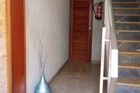 Apartament w Sant Carles De La Rapita, Tarragona, Hiszpania 3 sypialnie, 172 mkw. nr 152332 – zdjęcie 13