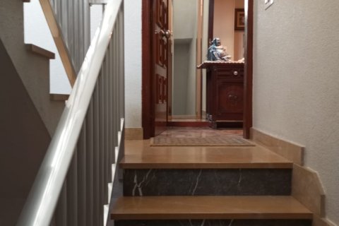 Apartament w Sant Carles De La Rapita, Tarragona, Hiszpania 3 sypialnie, 172 mkw. nr 152332 – zdjęcie 12