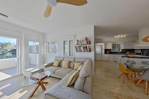 Willa w Las Ramblas, Alicante, Hiszpania 4 sypialnie, 145 mkw. nr 152190