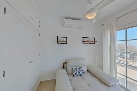 Willa w Las Ramblas, Alicante, Hiszpania 4 sypialnie, 145 mkw. nr 152190 – zdjęcie 7