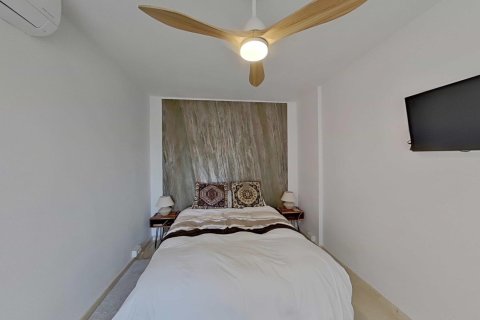 Willa w Las Ramblas, Alicante, Hiszpania 4 sypialnie, 145 mkw. nr 152190 – zdjęcie 8