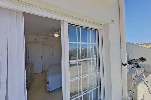 Willa w Las Ramblas, Alicante, Hiszpania 4 sypialnie, 145 mkw. nr 152190 – zdjęcie 4