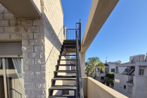 Apartment à vendre à Torrevieja, Alicante, Espagne, 2 chambres, 132 m2 No. 152191 - photo 10