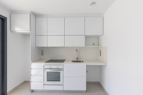 Villa en venta en Alicante, España 3 dormitorios, 140 m2 No. 152192 - foto 11