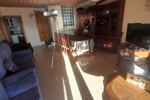 Willa w Punta Prima, Alicante, Hiszpania 4 sypialnie, 150 mkw. nr 152189 – zdjęcie 7