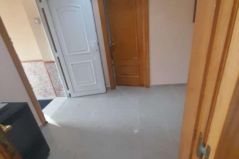 Willa w Punta Prima, Alicante, Hiszpania 4 sypialnie, 150 mkw. nr 152189 – zdjęcie 6