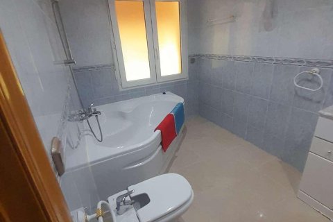 Willa w Punta Prima, Alicante, Hiszpania 4 sypialnie, 150 mkw. nr 152189 – zdjęcie 11