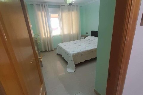 Willa w Punta Prima, Alicante, Hiszpania 4 sypialnie, 150 mkw. nr 152189 – zdjęcie 2