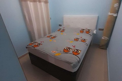 Willa w Punta Prima, Alicante, Hiszpania 4 sypialnie, 150 mkw. nr 152189 – zdjęcie 20