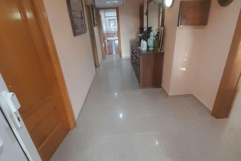 Willa w Punta Prima, Alicante, Hiszpania 4 sypialnie, 150 mkw. nr 152189 – zdjęcie 21