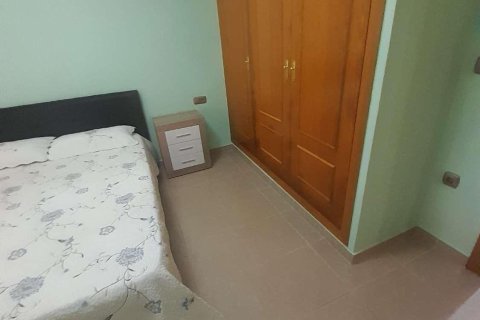 Willa w Punta Prima, Alicante, Hiszpania 4 sypialnie, 150 mkw. nr 152189 – zdjęcie 26