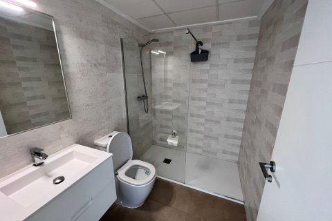 Wohnung zum Verkauf in Vistabella, Alicante, Spanien 2 Schlafzimmer, 83 m2 Nr. 152193 - Foto 11