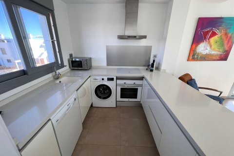 Wohnung zum Verkauf in Vistabella, Alicante, Spanien 2 Schlafzimmer, 83 m2 Nr. 152193 - Foto 6