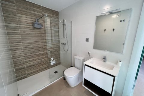 Wohnung zum Verkauf in Vistabella, Alicante, Spanien 2 Schlafzimmer, 83 m2 Nr. 152193 - Foto 9