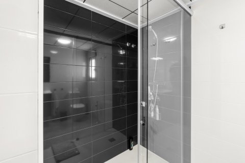 Huvila myytävänä Santiago de la Ribera, Murcia, Espanja, 3 makuuhuonetta, 121 m2 No. 152194 - kuva 16