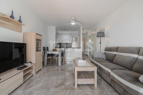 Huoneisto myytävänä Torviscas, Tenerife, Espanja, 2 makuuhuonetta, 70 m2 No. 156208 - kuva 18