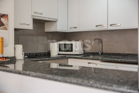 Huoneisto myytävänä Torviscas, Tenerife, Espanja, 2 makuuhuonetta, 70 m2 No. 156208 - kuva 20