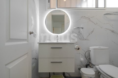 Huoneisto myytävänä Torviscas, Tenerife, Espanja, 2 makuuhuonetta, 70 m2 No. 156208 - kuva 25