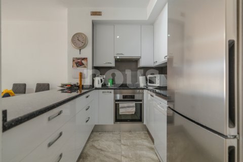 Huoneisto myytävänä Torviscas, Tenerife, Espanja, 2 makuuhuonetta, 70 m2 No. 156208 - kuva 19