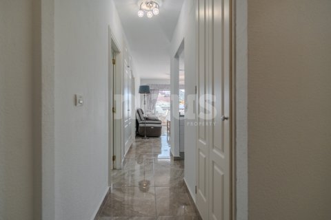 Huoneisto myytävänä Torviscas, Tenerife, Espanja, 2 makuuhuonetta, 70 m2 No. 156208 - kuva 23