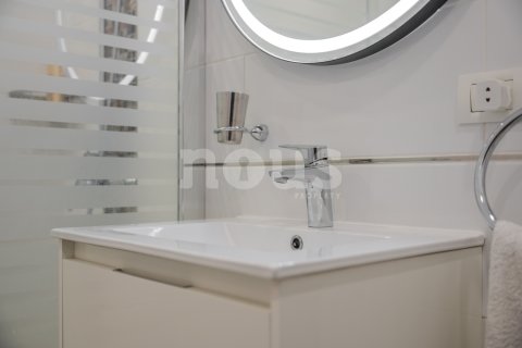 Huoneisto myytävänä Torviscas, Tenerife, Espanja, 2 makuuhuonetta, 70 m2 No. 156208 - kuva 30