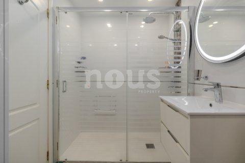 Huoneisto myytävänä Torviscas, Tenerife, Espanja, 2 makuuhuonetta, 70 m2 No. 156208 - kuva 29