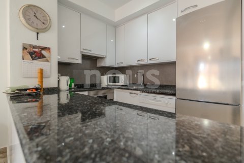 Huoneisto myytävänä Torviscas, Tenerife, Espanja, 2 makuuhuonetta, 70 m2 No. 156208 - kuva 21