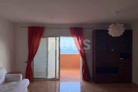 Kattohuoneisto myytävänä Torviscas, Tenerife, Espanja, 2 makuuhuonetta, 80 m2 No. 156209 - kuva 3