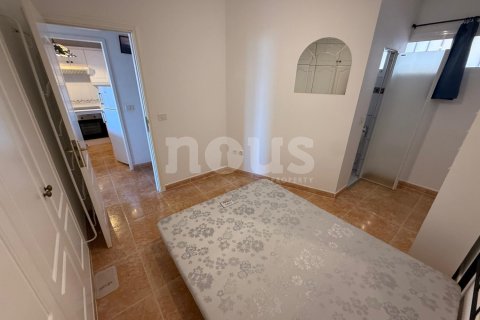 Kattohuoneisto myytävänä Torviscas, Tenerife, Espanja, 2 makuuhuonetta, 80 m2 No. 156209 - kuva 23