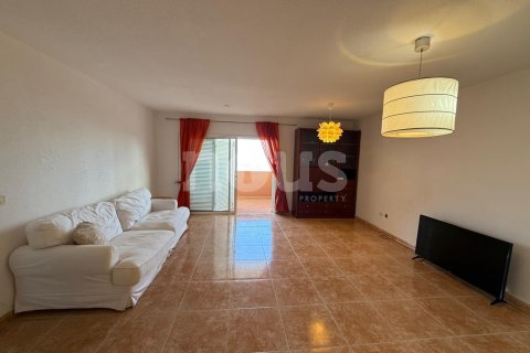 Kattohuoneisto myytävänä Torviscas, Tenerife, Espanja, 2 makuuhuonetta, 80 m2 No. 156209 - kuva 10