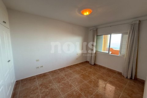 Kattohuoneisto myytävänä Torviscas, Tenerife, Espanja, 2 makuuhuonetta, 80 m2 No. 156209 - kuva 20