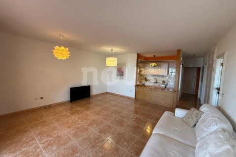 Kattohuoneisto myytävänä Torviscas, Tenerife, Espanja, 2 makuuhuonetta, 80 m2 No. 156209 - kuva 8